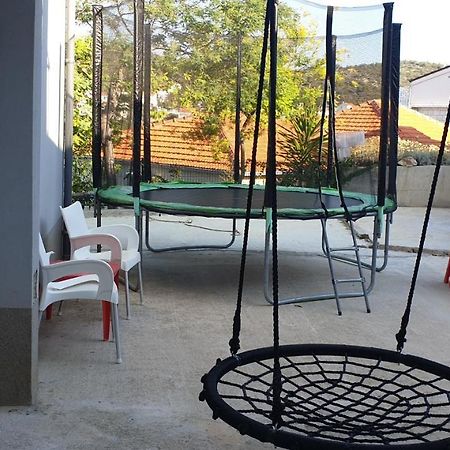 Apartment Adam زافالاتيكا المظهر الخارجي الصورة