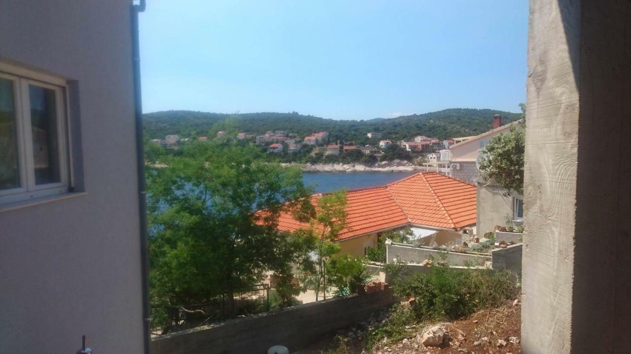 Apartment Adam زافالاتيكا المظهر الخارجي الصورة
