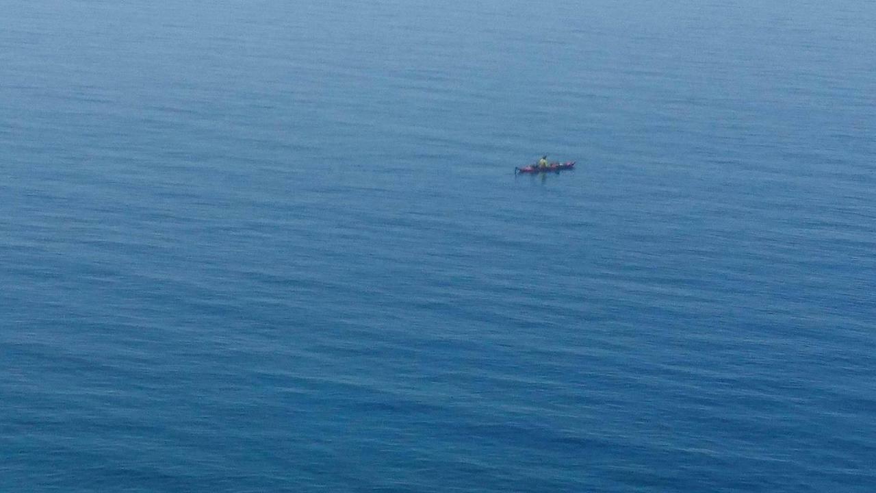 Apartment Adam زافالاتيكا المظهر الخارجي الصورة