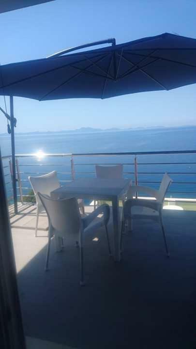 Apartment Adam زافالاتيكا المظهر الخارجي الصورة