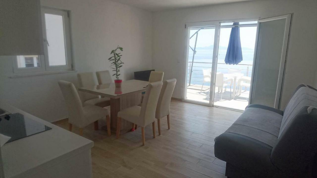 Apartment Adam زافالاتيكا المظهر الخارجي الصورة