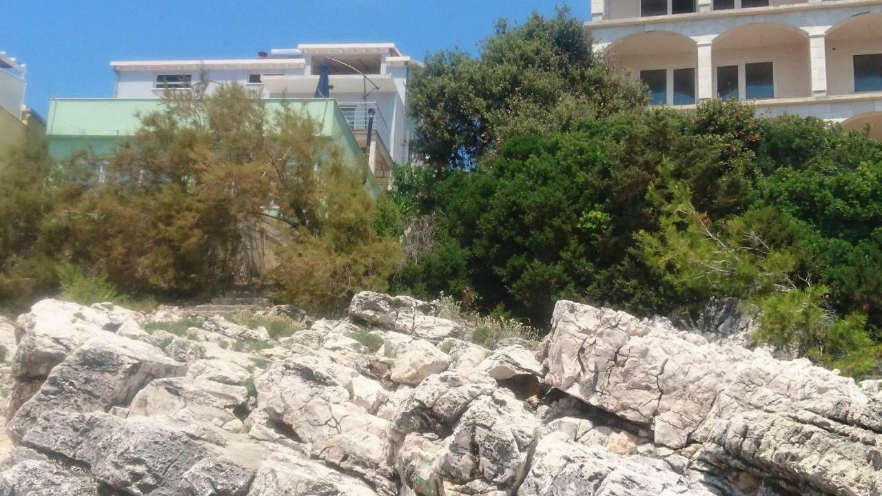 Apartment Adam زافالاتيكا المظهر الخارجي الصورة
