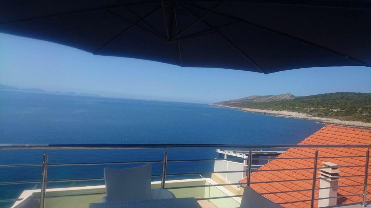 Apartment Adam زافالاتيكا المظهر الخارجي الصورة