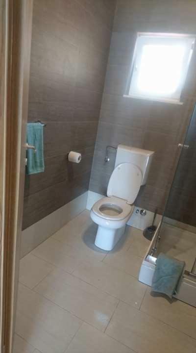 Apartment Adam زافالاتيكا المظهر الخارجي الصورة