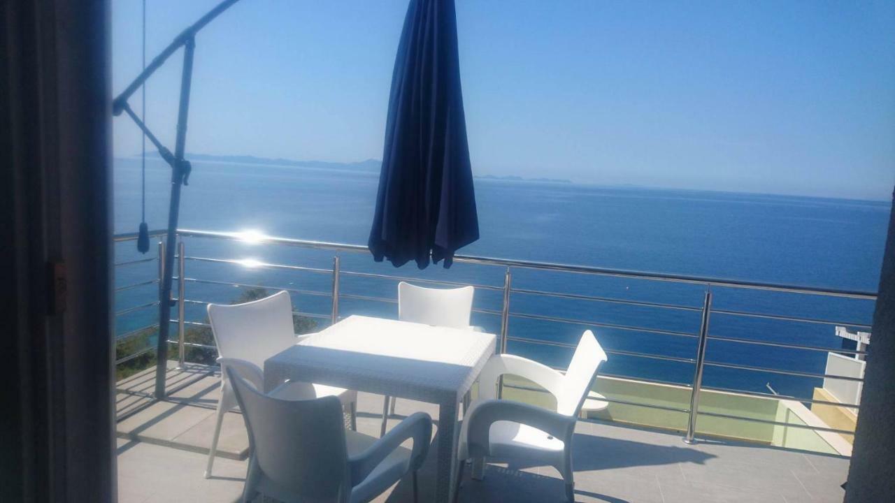 Apartment Adam زافالاتيكا المظهر الخارجي الصورة