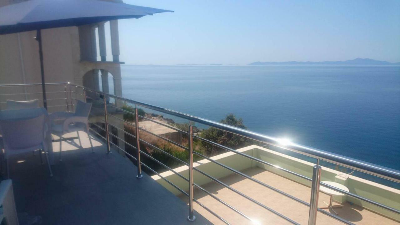 Apartment Adam زافالاتيكا المظهر الخارجي الصورة