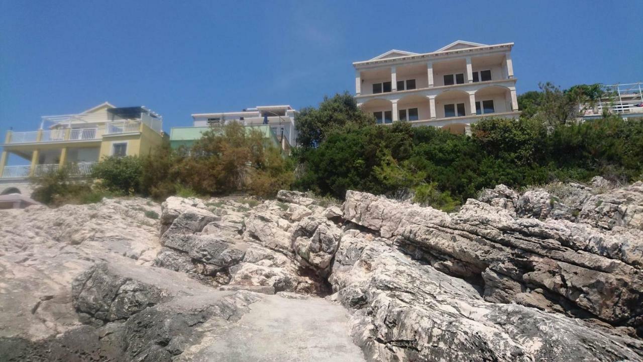 Apartment Adam زافالاتيكا المظهر الخارجي الصورة