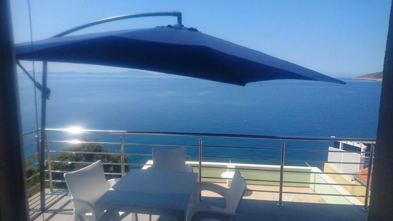 Apartment Adam زافالاتيكا المظهر الخارجي الصورة