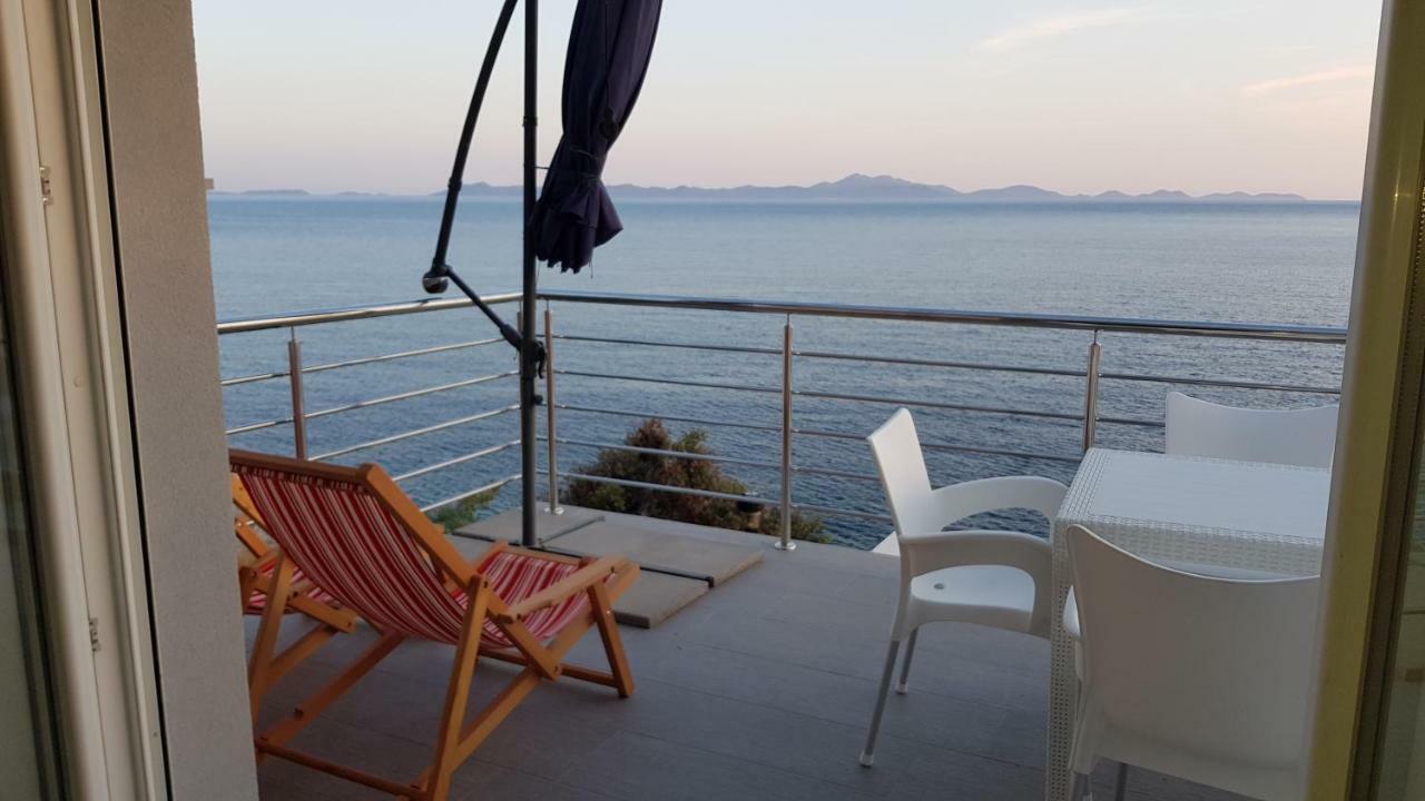 Apartment Adam زافالاتيكا المظهر الخارجي الصورة