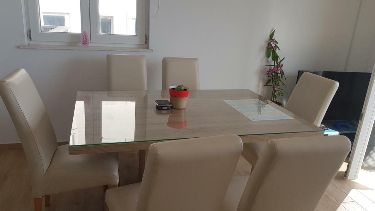 Apartment Adam زافالاتيكا المظهر الخارجي الصورة