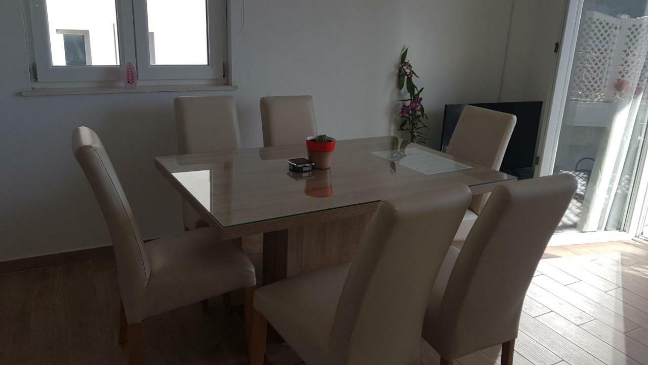 Apartment Adam زافالاتيكا المظهر الخارجي الصورة