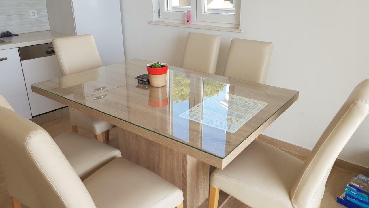 Apartment Adam زافالاتيكا المظهر الخارجي الصورة
