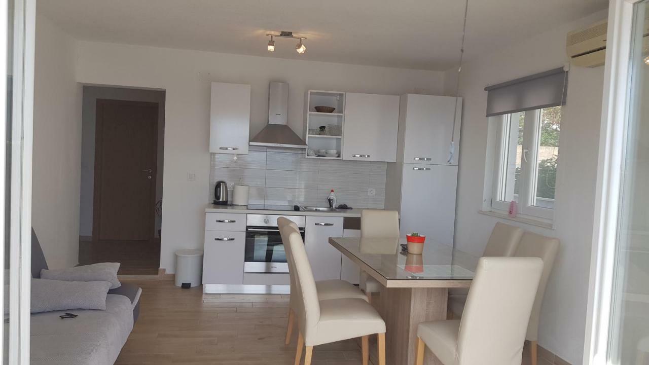 Apartment Adam زافالاتيكا المظهر الخارجي الصورة