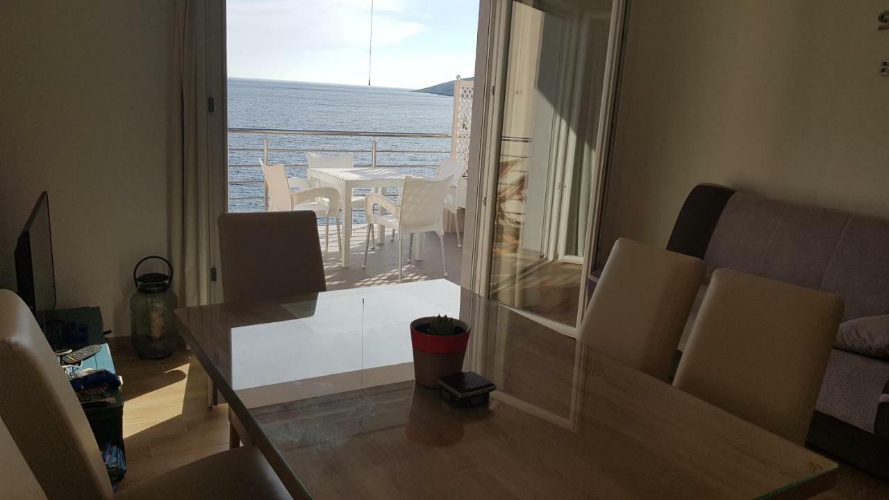 Apartment Adam زافالاتيكا المظهر الخارجي الصورة
