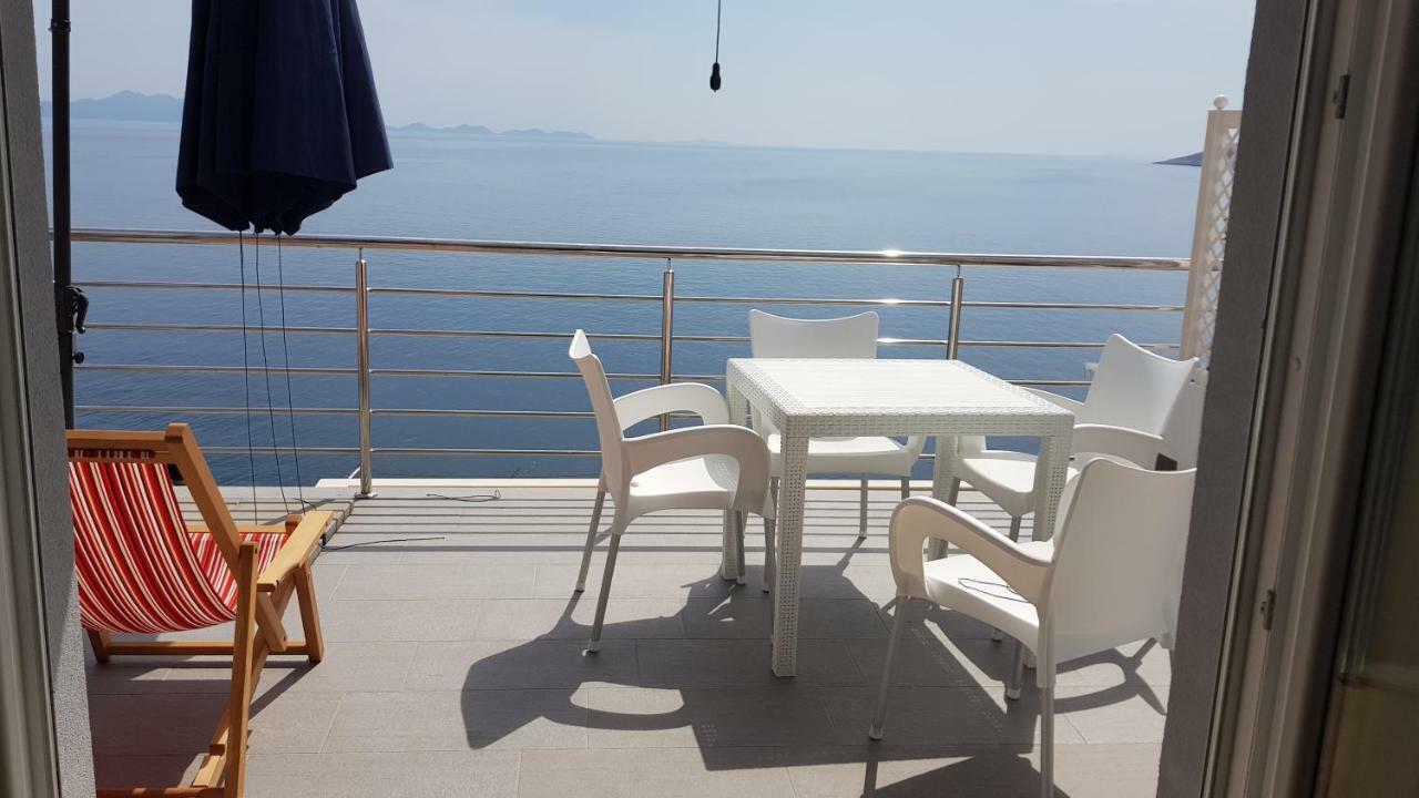 Apartment Adam زافالاتيكا المظهر الخارجي الصورة