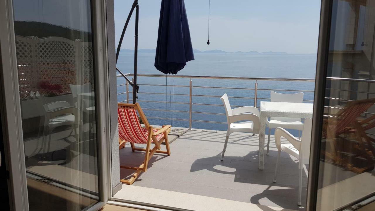 Apartment Adam زافالاتيكا المظهر الخارجي الصورة