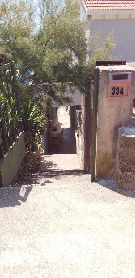 Apartment Adam زافالاتيكا المظهر الخارجي الصورة