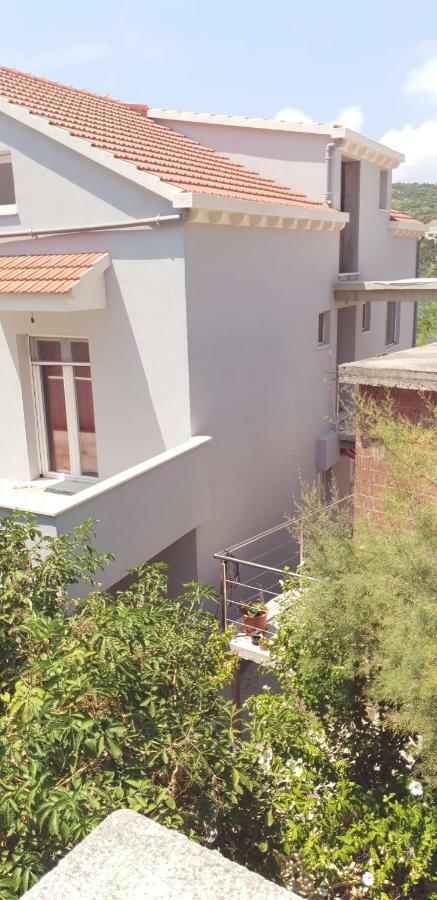 Apartment Adam زافالاتيكا المظهر الخارجي الصورة