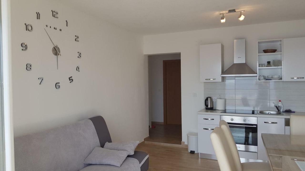 Apartment Adam زافالاتيكا المظهر الخارجي الصورة